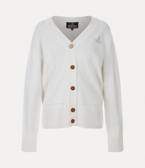 VQSUKN2260_01 (1).JPG